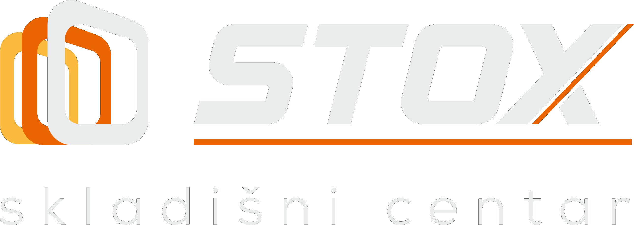 Stox